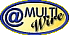 Multiwire