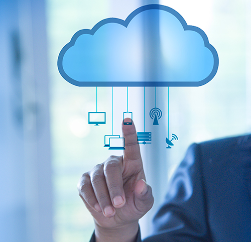 Internet Service And Application Provider, Cuneo Telefonia, Sistemi, Housing, Reti, Cloud Privato, Software Web, E-commerce